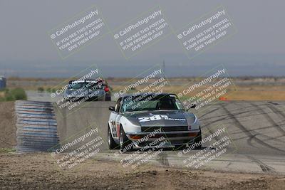 media/Sep-23-2023-VARA (Sat) [[d62a4618ca]]/Group 6/Qualifying/